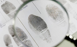 Polícia Civil do Tocantins identifica corpo de mulher que estava desaparecida em Alvorada