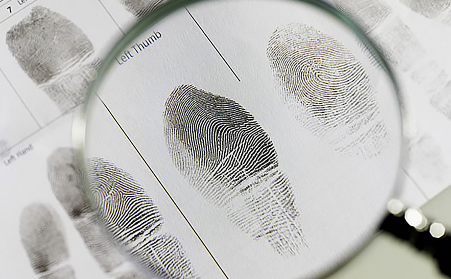 Polícia Civil do Tocantins identifica corpo de mulher que estava desaparecida em Alvorada