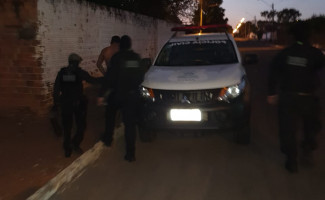 Polícia Civil do Tocantins desarticula associação criminosa especializada no tráfico de drogas sintéticas em Gurupi