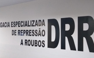 Polícia Civil prende quinto homem suspeito de cometer crime bárbaro em Araguaína