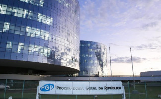 Procuradoria-Geral da República arquiva notícia de fato que alegava inconstitucionalidade do Manual da Polícia Judiciária