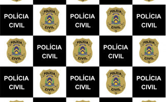  Polícia Civil conclui investigações sobre morte de homem em Paraíso do Tocantins 