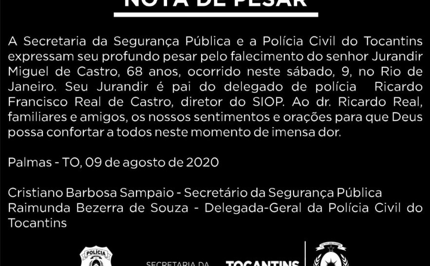 Nota de Pesar.jpg