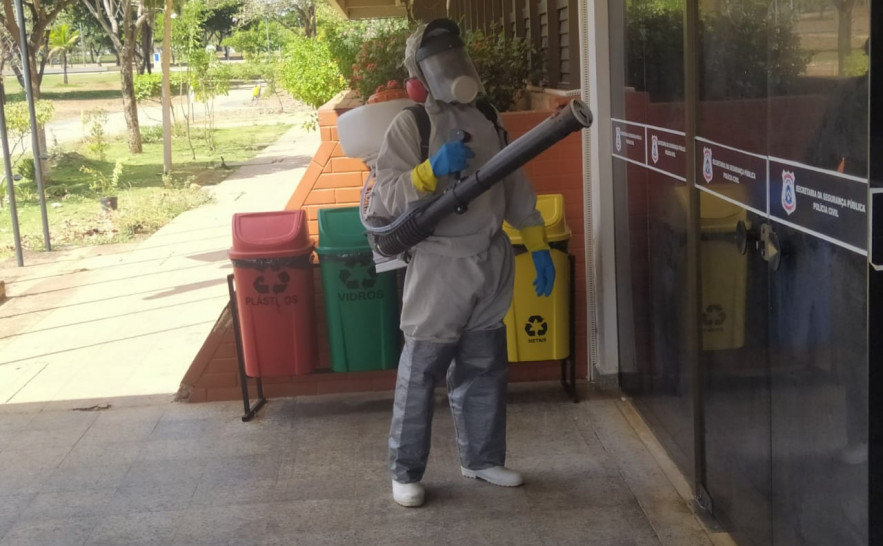 SanitizaçãoSSP (2).jpeg
