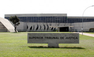 STJ arquiva recurso do Sindepol contra liminar do TJTO sobre atos de designação de Delegados de Polícia