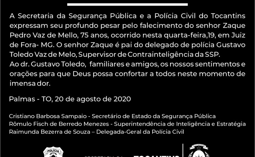 Nota de Pesar (2).jpeg
