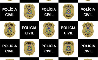 Operação Pandemic da Polícia Civil cumpre 38 mandados de prisão no Tocantins