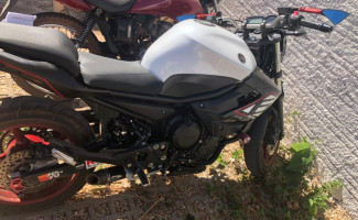 Polícia Civil prende em Paraíso do Tocantins homem apontado como um dos maiores distribuidores de cocaína da cidade