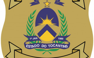 Polícia Civil investiga em Araguaína suposto recebimento de salário de servidora do Legislativo sem a devida contraprestação do trabalho 