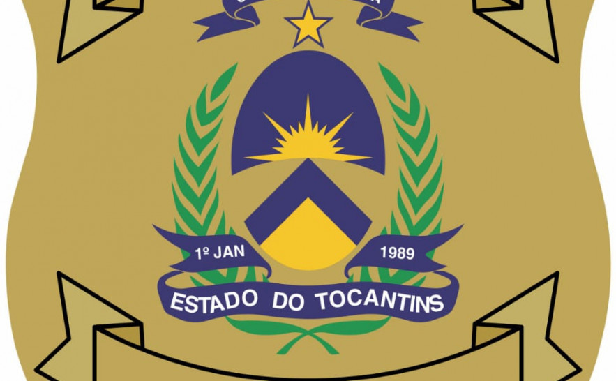 Polícia Civil investiga em Araguaína suposto recebimento de salário de servidora do Legislativo sem a devida contraprestação do trabalho 
