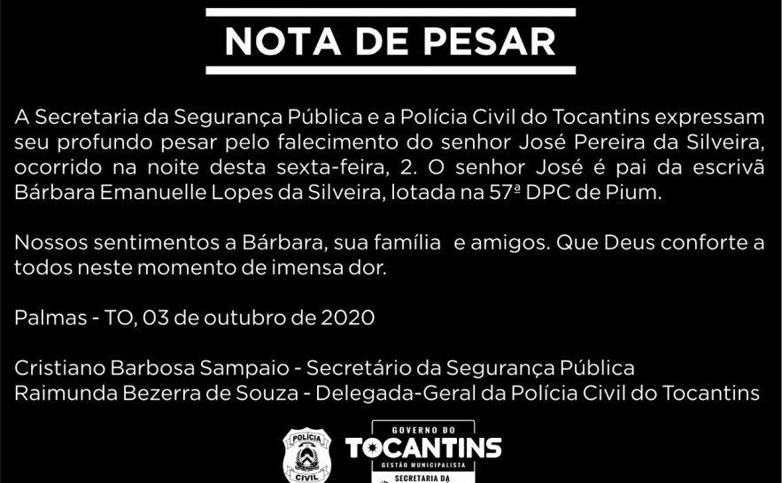 Nota de Pesar.jpg
