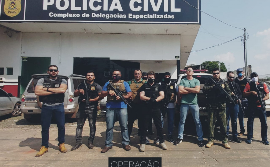 Operação Hermanos PCTO_DICOMSSP.jpeg