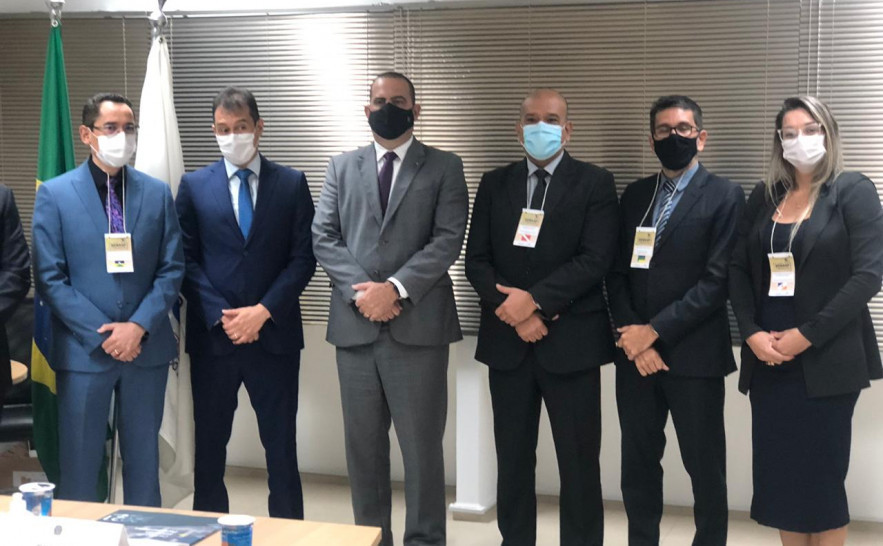 Projetos da SSP-TO são apresentados em Ação do Governo Federal no Acre.jpeg