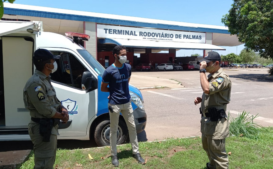 Polícia Comunitária do Tocantins realiza policiamento comunitário na região sul da Capital (2).jpeg