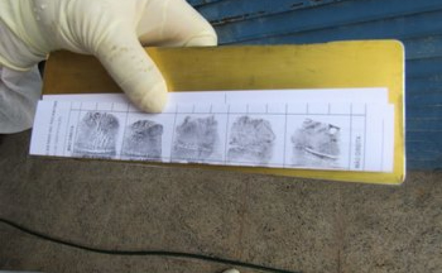 Corpo identificado.jpg