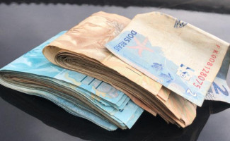 Polícia Civil prende homem suspeito de extorsão no sudeste do estado 
