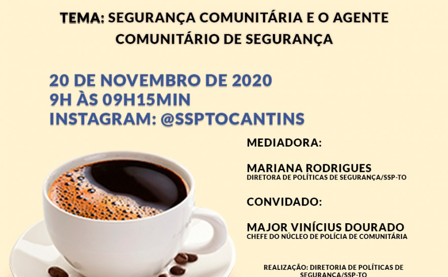 Café com Segurança.jpeg