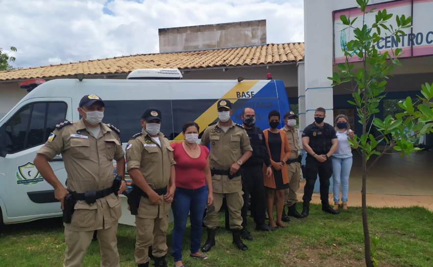 Doação de livros à CPPP (1).jpeg