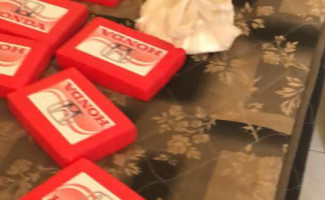 Em mais uma etapa da operação Collapsus, Divisão de Narcóticos da Polícia Civil apreende 9 kg de cocaína e prende dois homens na região norte de Palmas