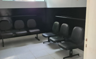 Instituto de Medicina Legal implanta salas de atendimento para investigados e vítimas de violência