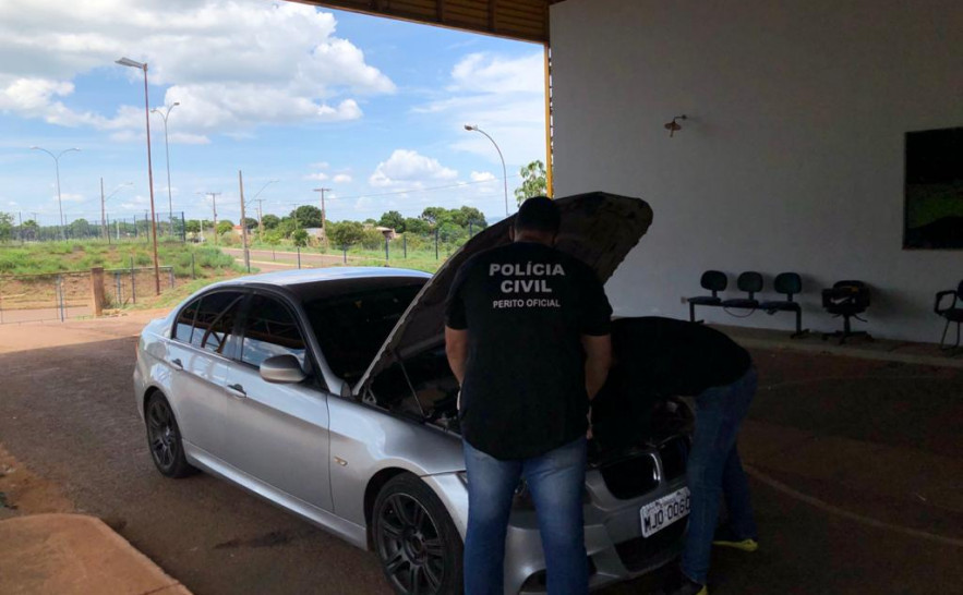 Peritos Oficiais do Núcleo Especializado em Identificação Veicular - NEIV.jpeg