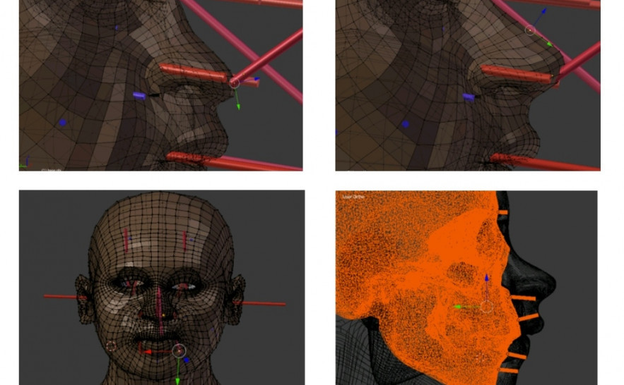 Reconstrução Facial Forense  (2).jpeg