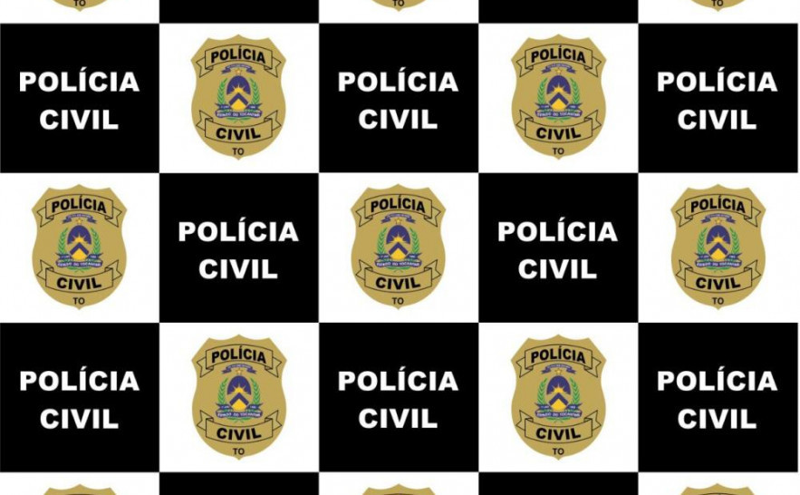 Polícia Civil indicia homem por crime hediondo e embriaguez ao volante em Araguaína
