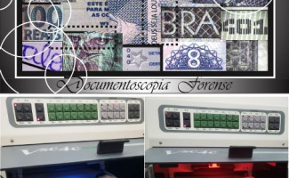 Em trabalho conjunto, Instituto de Criminalística e Ministério Público do Tocantins identificam prática de “esquentar” veículos furtados e/ou roubados