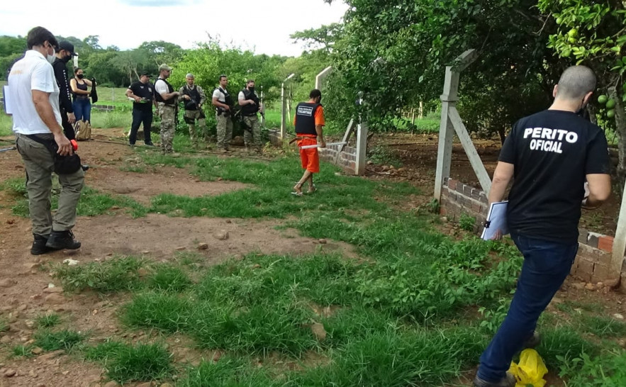 Polícia Civil faz reprodução simulada de crime_Dennis Tavares (1).jpeg