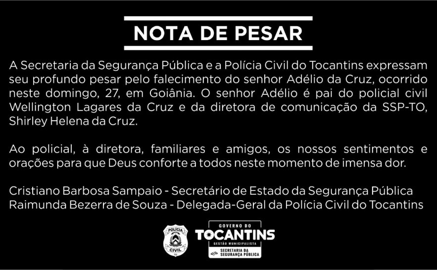 nota de pesar.jpg