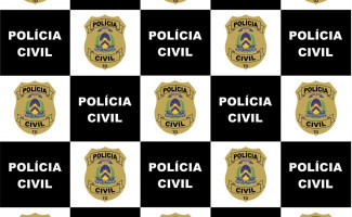 Policia Civil do Tocantins realiza Operação Altas Horas nas cidades de Aurora, Novo Alegre e Lavandeira