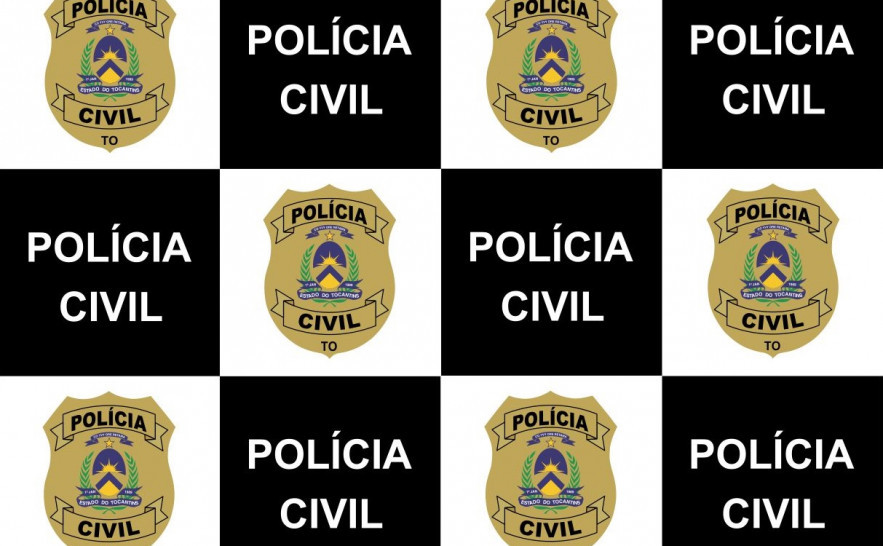 Jovens encontram R$ 6.476,25 no banco de uma praça de Taguatinga e vão à delegacia para devolver o dinheiro.jpg