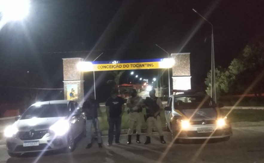 Conceição do Tocantins inicia o ano sem registro deocorrências criminosas.jpg