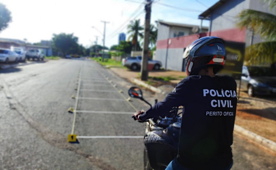 Instituto de criminalística amplia métodos de perícias em acidentes fatais.jpg