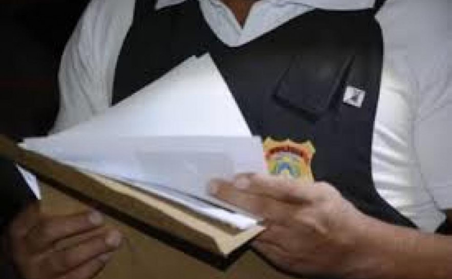 Suspeitos de praticar homicídio contra adolescente são presos pela Polícia Civil em São Miguel do Tocantins 