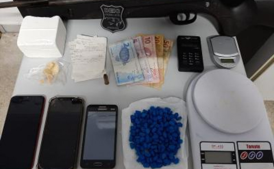 Presos na Operação “High Society” são condenados.jpeg