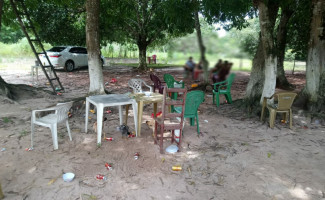 Em Araguaína, Polícia Civil do Tocantins interrompe festa ilegal em chácara