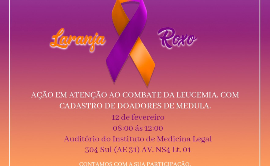 Fevereiro Laranja - Roxo.jpeg