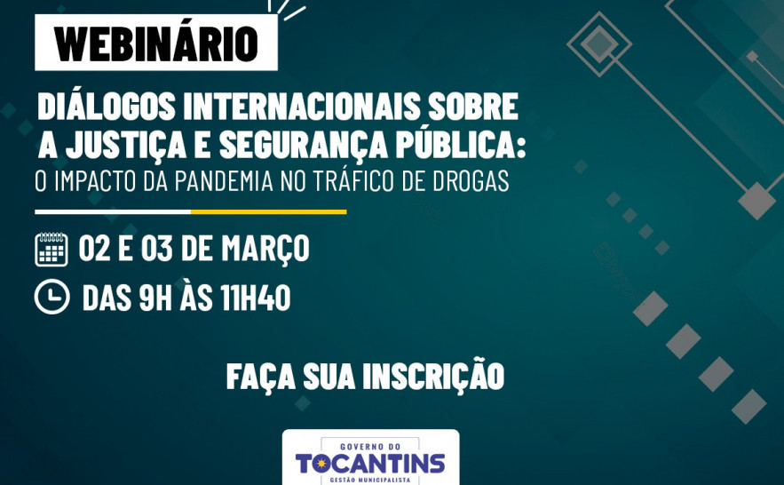 Webnário Ministério da Justiça.jpeg