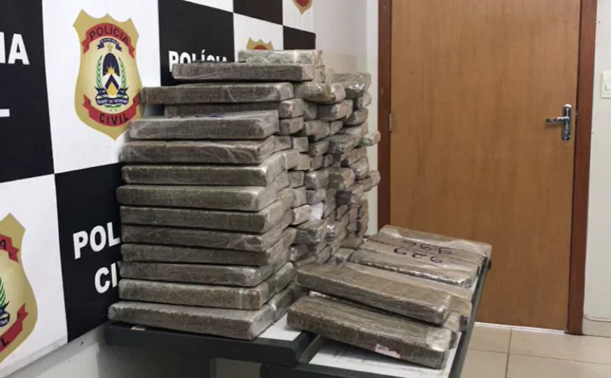 Operação Crazy Horse da Divisão de Narcóticos da Polícia Civil e do Gaeco do MPE-TO resulta na apreensão de mais de 100 kg de maconha em Gurupi.jpg