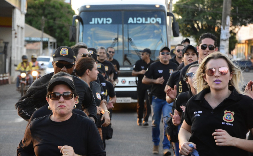 Segurança Pública celebra Dia da Mulher em redes sociais com informações sobre formas de violência e canais de denúncias2.jpeg