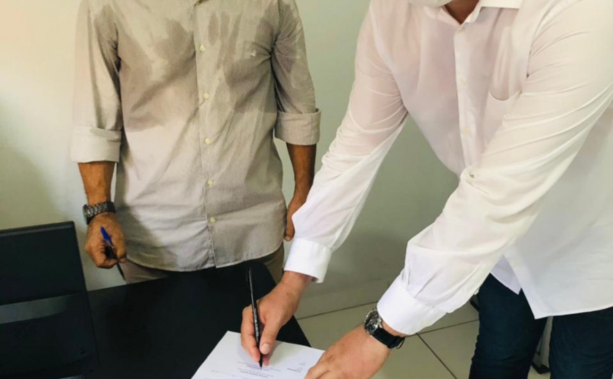 Segurança Pública entrega Núcleo de Atendimento em Divinópolis e amplia acesso ao serviço de emissão de carteira de identidade (1).jpeg
