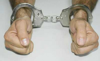 Suspeito de praticar homicídio é preso pela Polícia Civil em Taguatinga