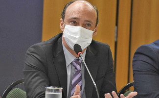 Secretário da Segurança Pública esclarece que atuação da Força-Tarefa "Tolerância Zero" será restrita a locais com aglomeração