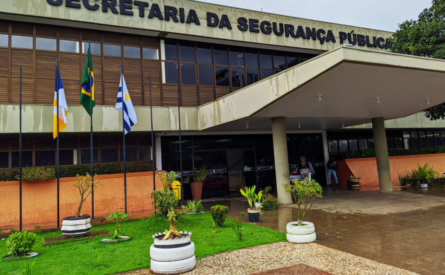 Corregedoria-Geral de Segurança Pública emite recomendação para a atuação da Polícia Civil no cumprimento do Decreto Tolerância Zero