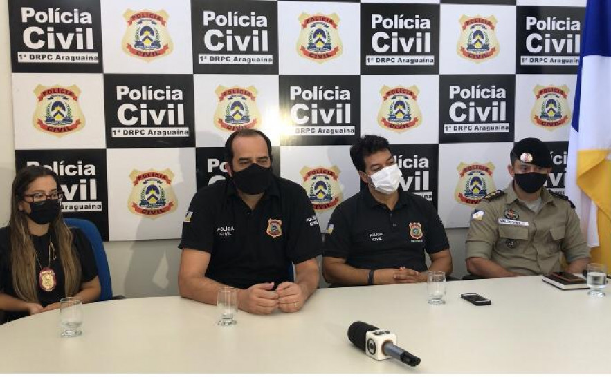 Em operação integrada, Polícia Civil e Militar prendem em flagrante suspeito de rapto e estupro de vulnerável em Araguaína.jpg
