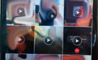 Ação conjunta das Polícias Civis do Tocantins e da Bahia resulta na prisão de homem investigado por estupro virtual de crianças e adolescentes 