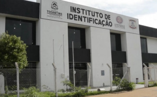 Superintendência da Polícia Científica reforça junto à população que atendimento no Instituto de Identificação e seus núcleos é parcial