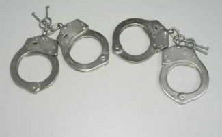 Segundo suspeito de praticar homicídio tentado em Paraíso do Tocantins é preso pela Polícia Civil