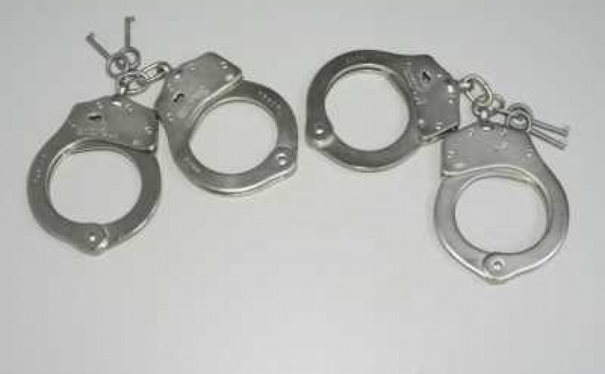 Segundo suspeito de praticar homicídio tentado em Paraíso do Tocantins é preso pela Polícia Civil